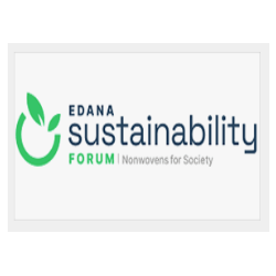 EDANA Sustainability Forum-2023